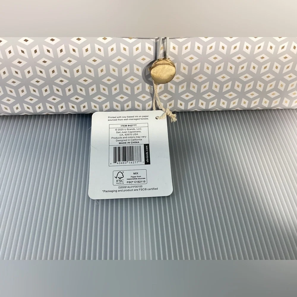 U Brands new unused